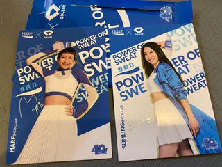 （分類：）位於 。 由 beesssss 提交（商品編號 1170382702，圖片 1）。簡介： 。