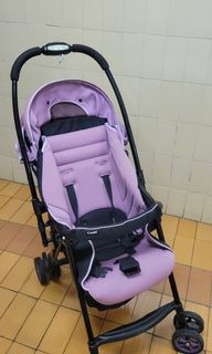 （分類：）位於 。 由 janice_0511 提交（商品編號 1170433260，圖片 1）。簡介： 。