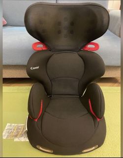 （分類：）位於 。 由 jesse7518 提交（商品編號 1170365711，圖片 1）。簡介： 。