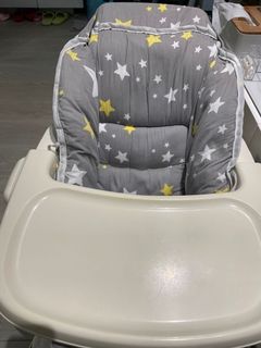 （分類：）位於 。 由 s0262580 提交（商品編號 1170290108，圖片 1）。簡介： 。