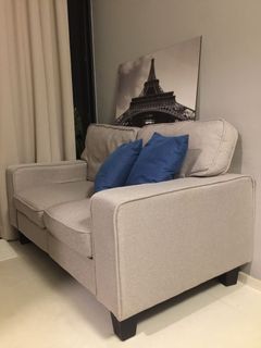 (Category: ) located in . Submitted by s_wei1 (Listing ID 1170467458, Image 1). Description: .