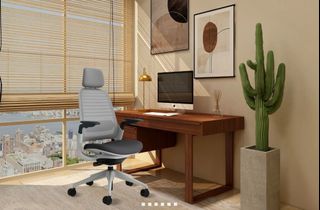 (Category: ) located in . Submitted by bencaro (Listing ID 1170281973, Image 1). Description: .