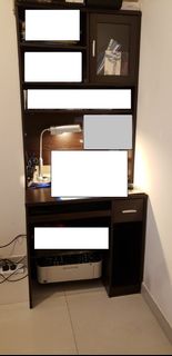 （分類：）位於 。 由 queenychang0284 提交（商品編號 1170344521，圖片 1）。簡介： 。