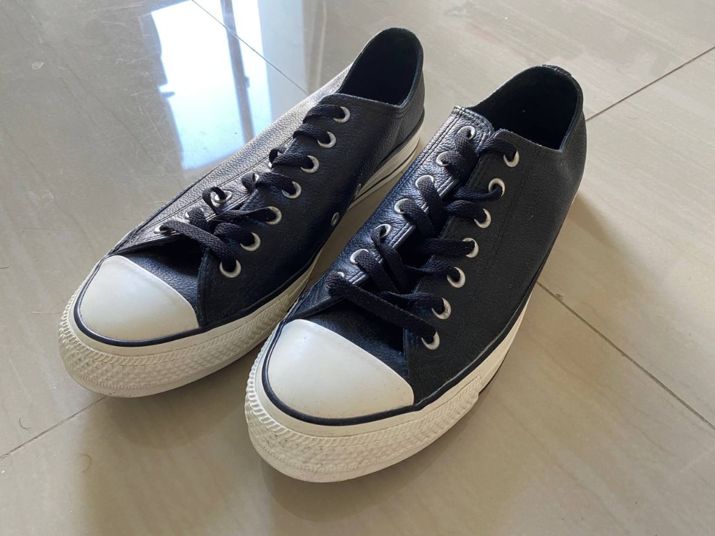 Converse 161497c discount
