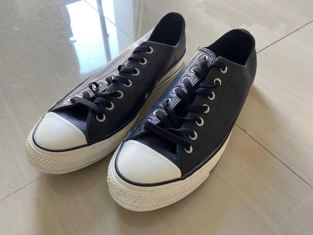 Converse 161497c clearance