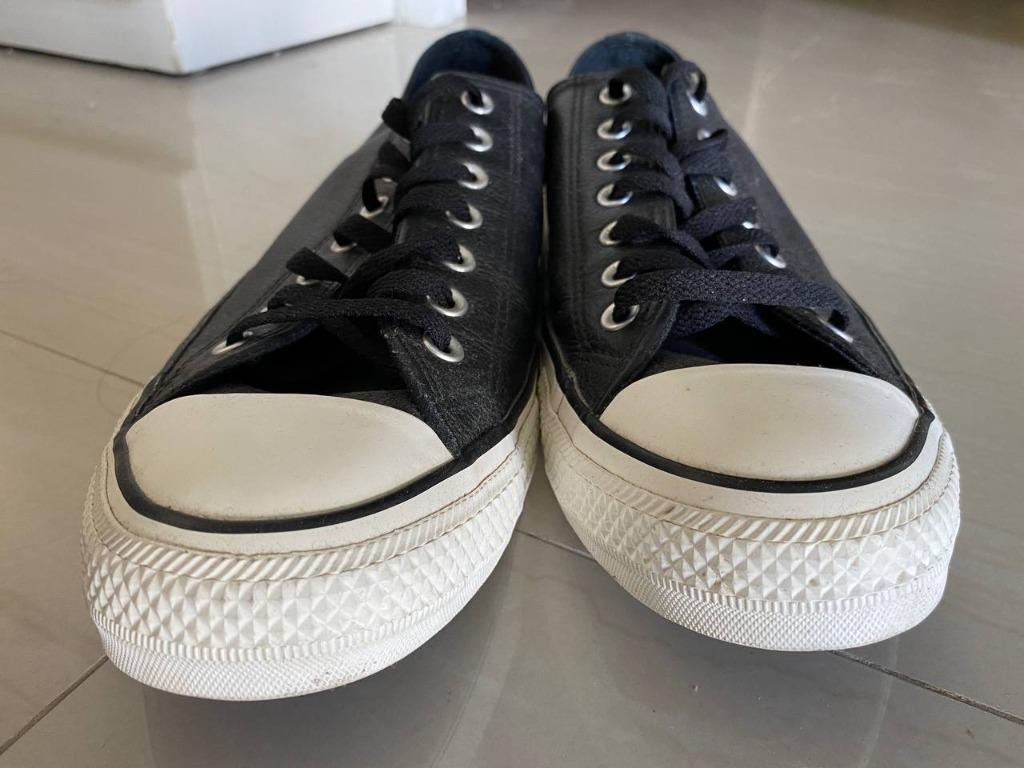 Converse 161497c clearance
