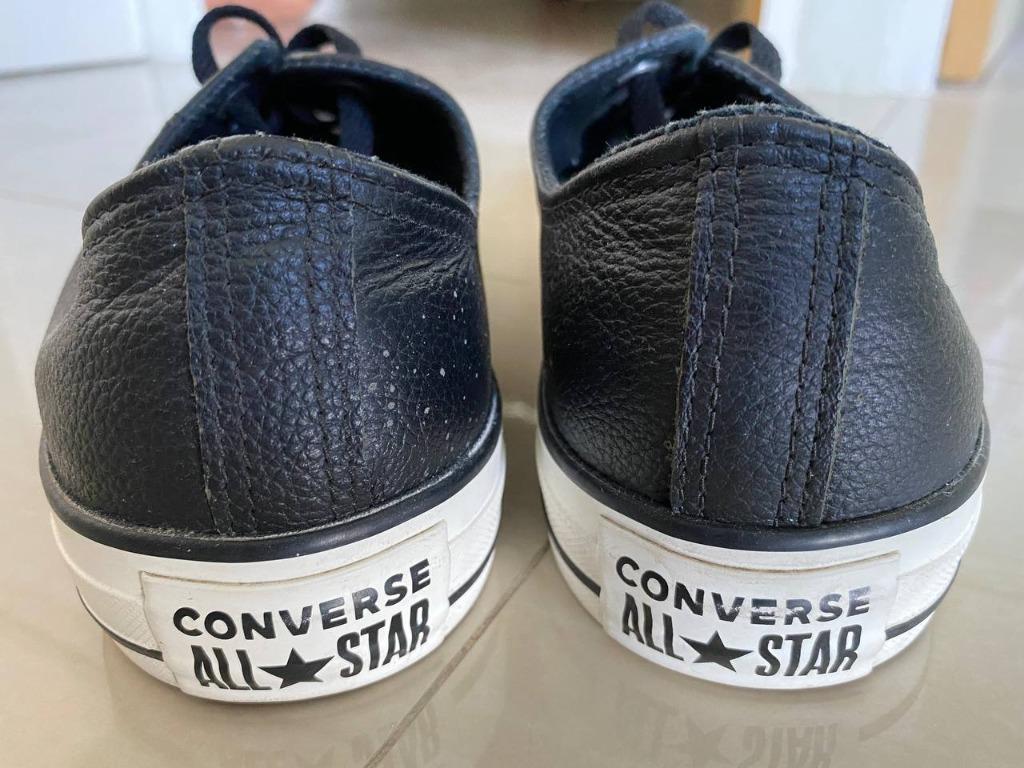 Converse 161497c hot sale