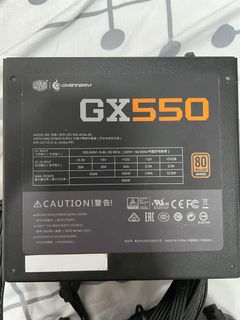 （分類：）位於 。 由 Desiu 提交（商品編號 1170440458，圖片 1）。簡介： 。