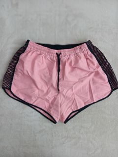 (Category: ) located in . Submitted by meeeeeeps (Listing ID 1170303393, Image 1). Description: .