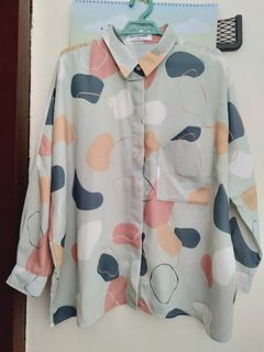 (Kategori: ) berada di . Dikirim oleh kdrestika (ID iklan 1170291496, Gambar 1). Deskripsi: .