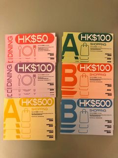（分類：）位於 。 由 sssssnn 提交（商品編號 1170419847，圖片 1）。簡介： 。