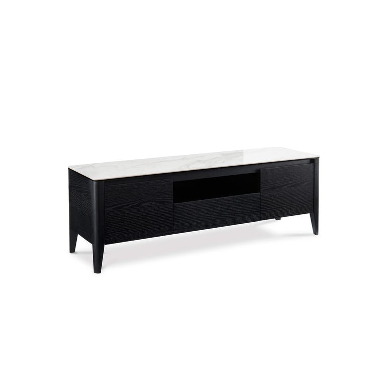 Courts Santi TV Console, Furniture & Home Living, Furniture, TV