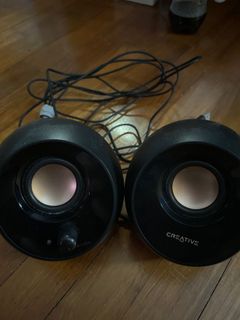 (Category: ) located in . Submitted by easysmoker (Listing ID 1170452105, Image 1). Description: .
