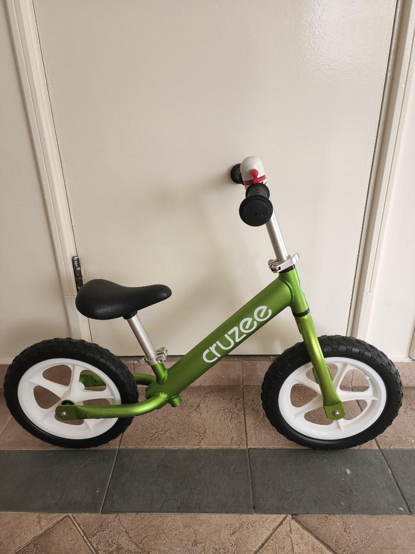 Cruzee 99 bikes deals