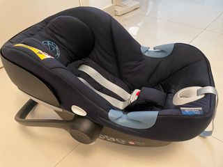 （分類：）位於 。 由 celliazhang 提交（商品編號 1170324634，圖片 1）。簡介： 。