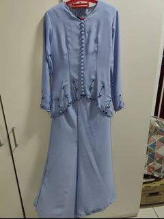 (Category: ) located in . Submitted by decluttercloset2 (Listing ID 1170286084, Image 1). Description: .