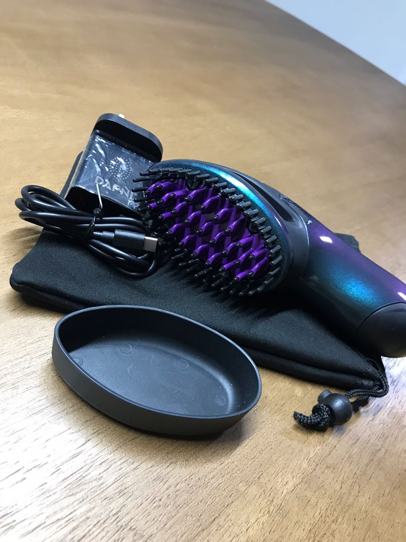 Dafni cordless discount