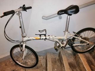 （分類：）位於 。 由 saisanglau 提交（商品編號 1170460660，圖片 1）。簡介： 。