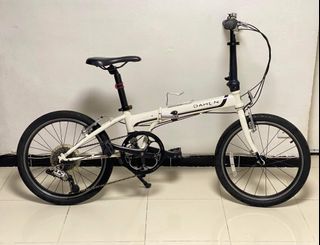 （分類：）位於 。 由 Haydric 提交（商品編號 1170440025，圖片 1）。簡介： 。