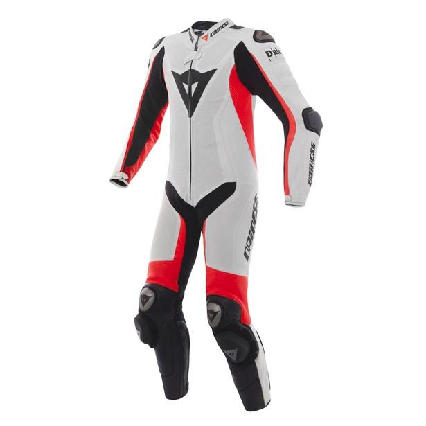 Dainese dair suit outlet