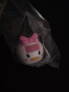 （分類：）位於 。 由 gbluhirt 提交（商品編號 1170322282，圖片 1）。簡介： 。