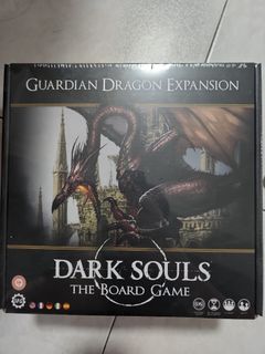 (Category: ) located in . Submitted by PalaceGameSG (Listing ID 1170384381, Image 1). Description: .