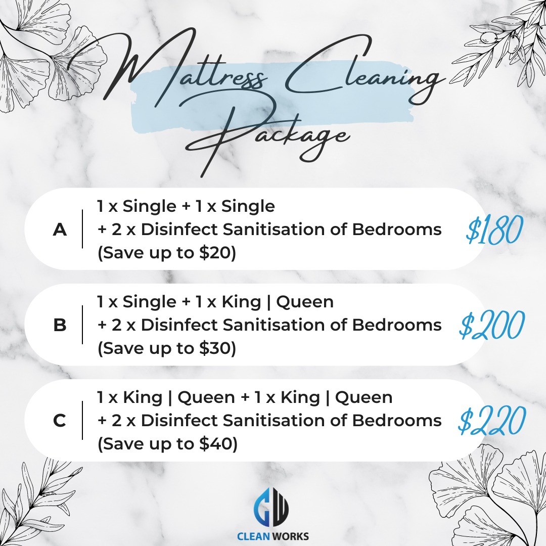 DEEP CLEANING SOFA MATTRESS CARPET & MANY MORE FABRIC FURNITURES