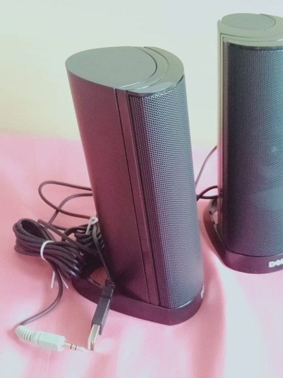 Dell sale ax210 usb