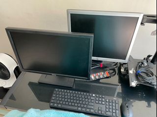 (Category: ) located in . Submitted by jbuang (Listing ID 1170301959, Image 1). Description: .