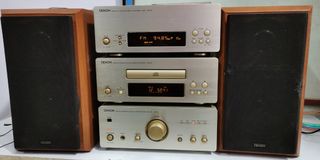 （分類：）位於 。 由 kenneth000517 提交（商品編號 1137897610，圖片 1）。簡介： 。