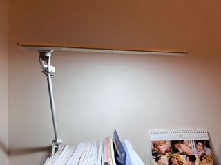 （分類：）位於 。 由 ylicec 提交（商品編號 1170434755，圖片 1）。簡介： 。