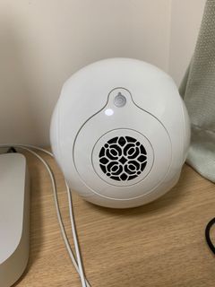 （分類：）位於 。 由 marionario 提交（商品編號 1170256244，圖片 1）。簡介： 。