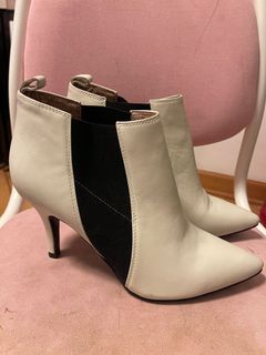 （分類：）位於 。 由 miajunior 提交（商品編號 1170397874，圖片 1）。簡介： 。