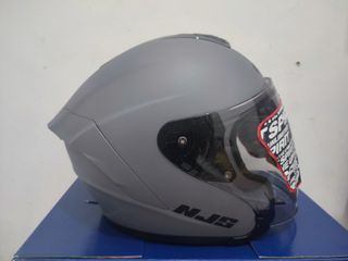 (Kategori: ) berada di . Dikirim oleh mysami (ID iklan 1170300720, Gambar 1). Deskripsi: .