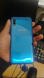 (Kategori: ) berada di . Dikirim oleh timothius12 (ID iklan 1170327546, Gambar 1). Deskripsi: .
