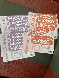 （分類：）位於 。 由 fatbo18 提交（商品編號 1170259305，圖片 1）。簡介： 。