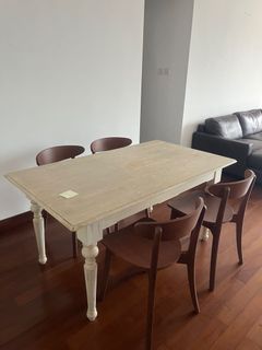 （分類：）位於 。 由 mycat_gemstone 提交（商品編號 1170285860，圖片 1）。簡介： 。