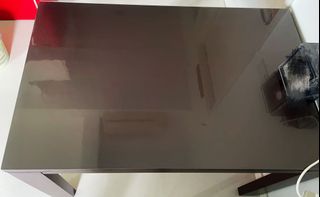 (Category: ) located in . Submitted by SeeMeInFront (Listing ID 1170423743, Image 1). Description: .