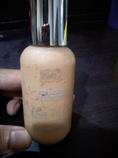 (Kategori: ) berada di . Dikirim oleh mayrandomstuffs (ID iklan 1170361500, Gambar 1). Deskripsi: .