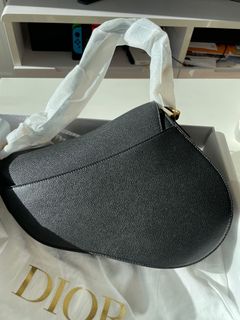 （分類：）位於 。 由 terenceso103 提交（商品編號 1170409255，圖片 1）。簡介： 。