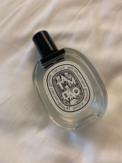 （分類：）位於 。 由 jiaoer 提交（商品編號 1170265238，圖片 1）。簡介： 。