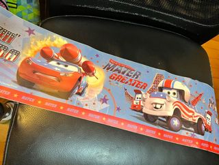 （分類：）位於 。 由 mmandala 提交（商品編號 1170386995，圖片 1）。簡介： 。