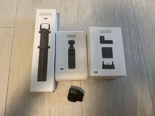 （分類：）位於 。 由 dwcm216 提交（商品編號 1170377831，圖片 1）。簡介： 。