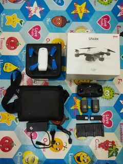 (Category: ) located in . Submitted by syafiq.muhd539 (Listing ID 1170258782, Image 1). Description: .