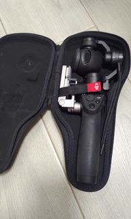 （分類：）位於 。 由 ng81620 提交（商品編號 1170452042，圖片 1）。簡介： 。