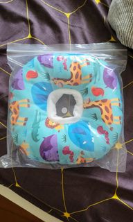 (Category: ) located in . Submitted by already88 (Listing ID 1170268027, Image 1). Description: .