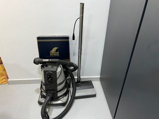 (Category: ) located in . Submitted by whm099 (Listing ID 1170382210, Image 1). Description: .