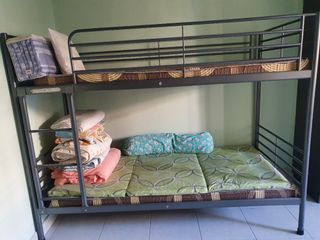 (Category: ) located in . Submitted by tantkk (Listing ID 1170432607, Image 1). Description: .