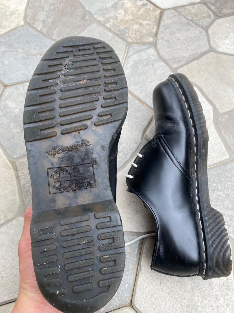 boutique dr martens