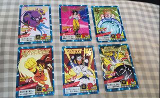 (Category: ) located in . Submitted by kengsoonspx (Listing ID 1170386381, Image 1). Description: .